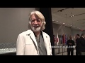 A Night In NYC with John McEuen