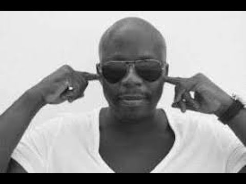 Double 99 Vs Soda Club – RIP Groove Love (Two Tracker) DJ Mix Trickbabies