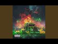Paranoid (feat. Dave.will.chris.)