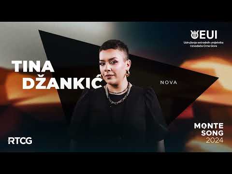 Video thumbnail for Nova