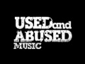 My Digital Enemy - Wasted LYS Remix 