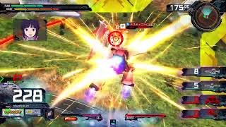 【マキオン】固定【MBON】