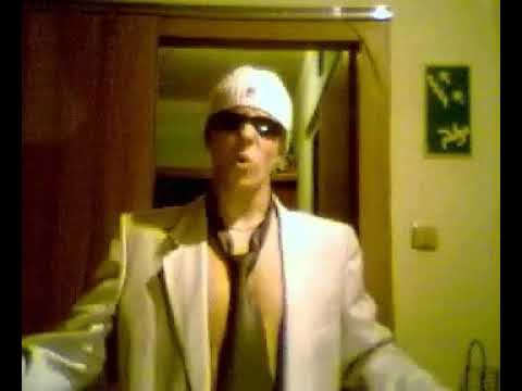 Two polish boys kolorowe sny Music Videos