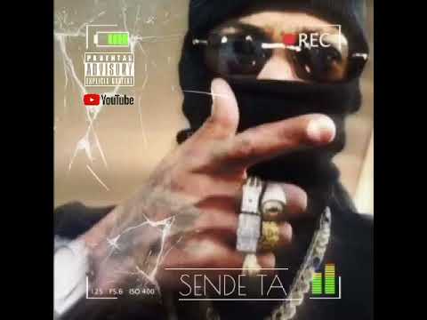 Gistar 'Sende ta' full version 3️⃣2️⃣0️⃣