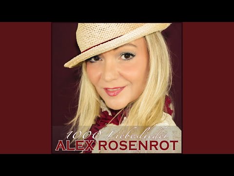 1000 Liebeslieder