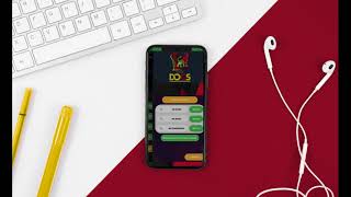 Download lagu Download Link available in the Description | Sinhalen Docs Mobile Application mp3