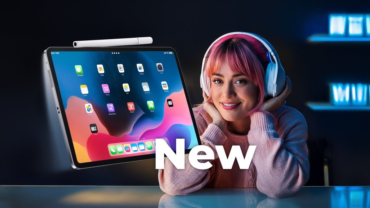 AMAZON'S Most Mind-Blowing Gadgets of 2024 REVEALED?