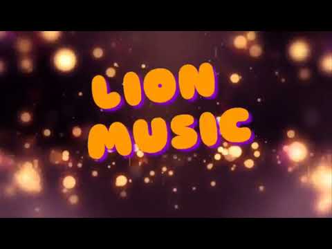 Dice - Chemas Flow & Krespo