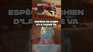 Twitch : StachZer tous les matins