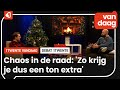 1Twente wordt op de valreep gered én krijgt een onverwachte bonus