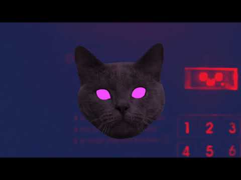 Ziko x 2rsik x Szerszen x Robek - WYPALONE CHWILE