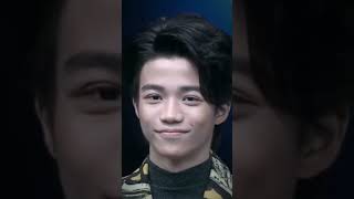 Download lagu afan da5/Gibran ganteng ya😊 mp3 Download lagu afan da5/Gibran ganteng ya😊 mp3