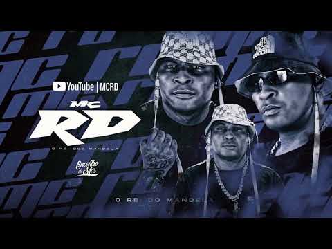 TRABALHA PELADA - MC RD E ROBOZAO (MAAX DEEJAY) 2026