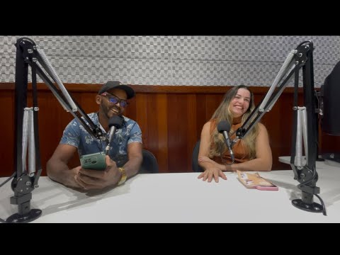 Novidades da Clínica Evodent em Conceição do Jacuípe | Entrevista com Ivan Costa e Drª Edna Martins