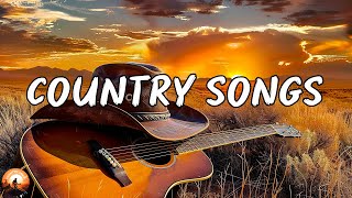 NEW COUNTRY SONGS 🎸 Playlist Greatest Country Song | Danielle Ryan, Andrew Hyatt, Dallas Smith