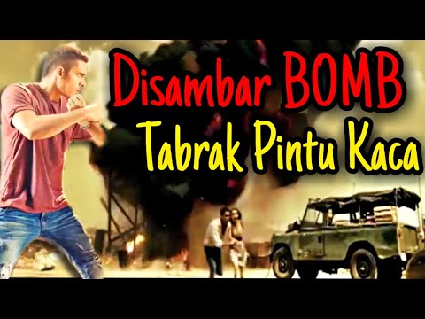 adegan-syuting-berbahaya-disambar-bomb-tabrak-pintu-kaca-khusus-buat-profesional