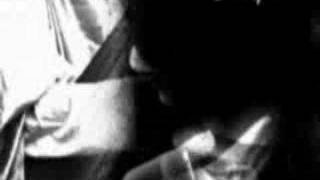 God Walks Among Us Now