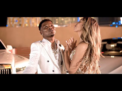 The Beverly Halls - The World Is Ours... (Official Music Video)