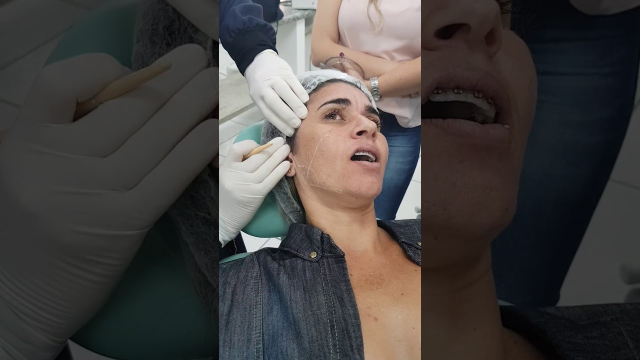 Ana Cristina Maia De Oliveira-35