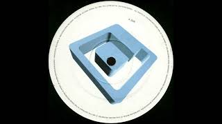 Mistericky - Disco Tr-amba (Maracana Mix)