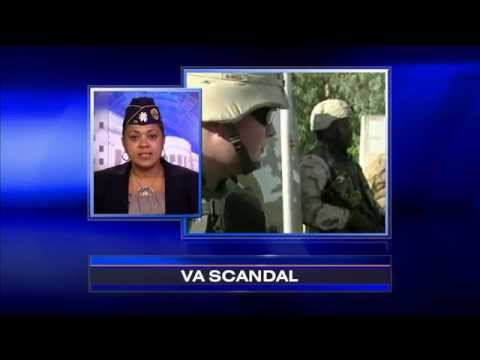 CBN NewsWatch: May 29, 2014