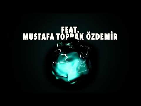 Rahzen S. Kuzdan ft. Mustafa Toprak Özdemir - Karadeniz ( Rsk Music)
