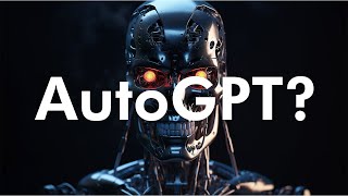 閒聊, 最近學緊點用AutoGPT... 22/4/2023 LIVE(Boy's Planet)