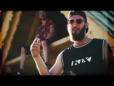 Eerka/Palm - WildChillout (prod.Alias Blekaut)(cuty/skrecze.Dj Cumz /Dj Bed)