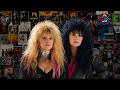 Why “These Dreams” by Heart Still Sounds Magical Today #80s #80smusic @thebandheart