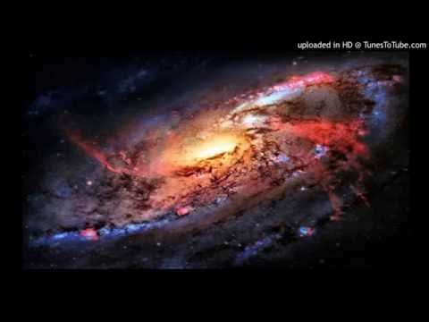 Today's Tango Is... Vibraciones del Alma - Francisco Canaro 20-09-1956