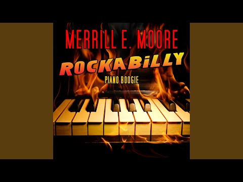 Down The Road A Piece