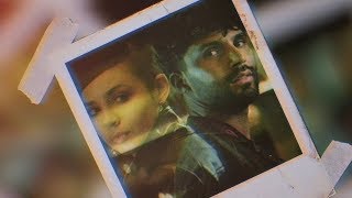 R3HAB, Sofia Carson - Rumors (With Sofia Carson)