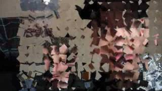 Dangerously Chill Show Six66