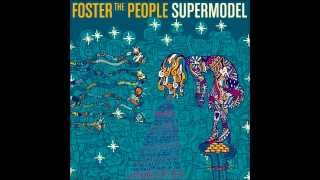 Foster the People - Ask Yourself