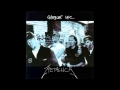 Metallica - Garage Inc. Full Album 