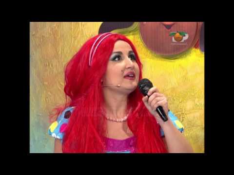 Portokalli, 22 Mars 2009 - Atentatet (Filmin Shqiptar Vdekja e Kalit)