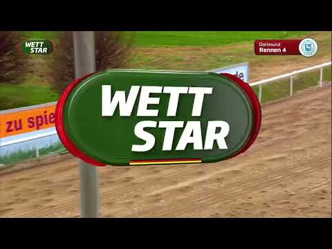 Asaaleeb - Wettstar.de Preis in Dortmund 2024