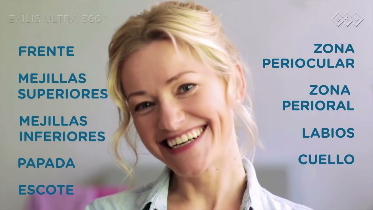 Encarnación Rizo Hurtado De Mendoza-7