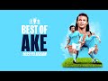 BEST OF NATHAN AKE 2022/23 | A treble-winning season for our Dutchman!