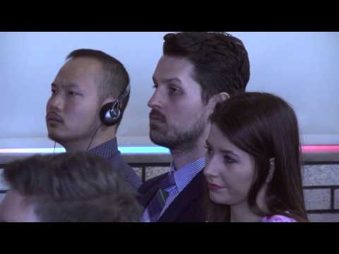 2016-03-19 "I dade Bog..." - Jakov Bibulović