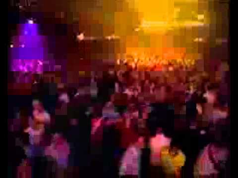 Dj Masck - Best House Electro 2010 - 2011 Download Link