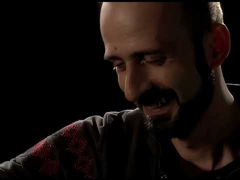 Bazen İnsan - Yaşar Kurt