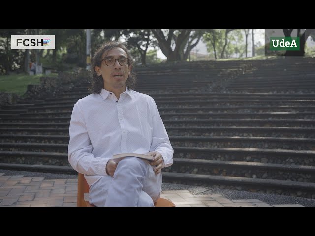 Vídeo relacionado con Modernidades En Disputa (CIENCIAS SOCIALES)