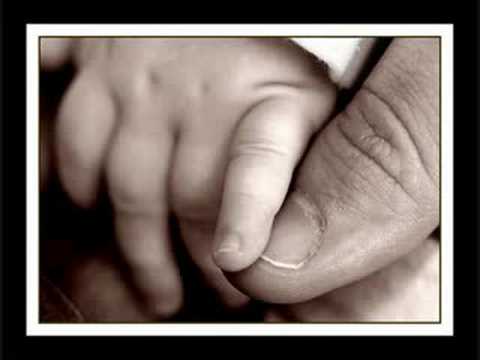 olav ehala - vana mehe laul (L)