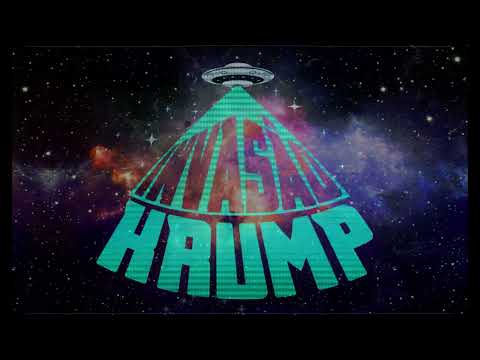 JR KWALKER vs GIRL PITBULL | Top 16 | KRUMP vs X | INVASÃO KRUMP 2023