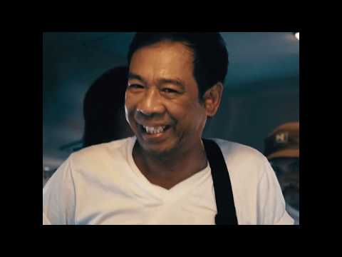 Long Mejia, bagong laya sa kulungan | Krazy Korpo