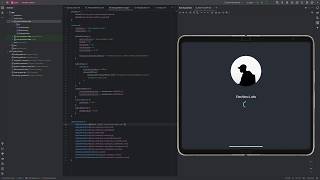 How to Monetize your Mobile App with Castar SDK