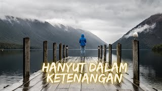 Download lagu Musik Relaksasi Pendek [ 1 Menit ] Hanyut Dalam Ketenangan mp3