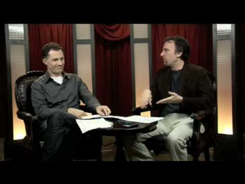 Stupid For Movies- Buy Rent or Burn- Ep #1