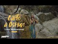 Luna Manzanares- Canto a Oshun (Video Oficial)